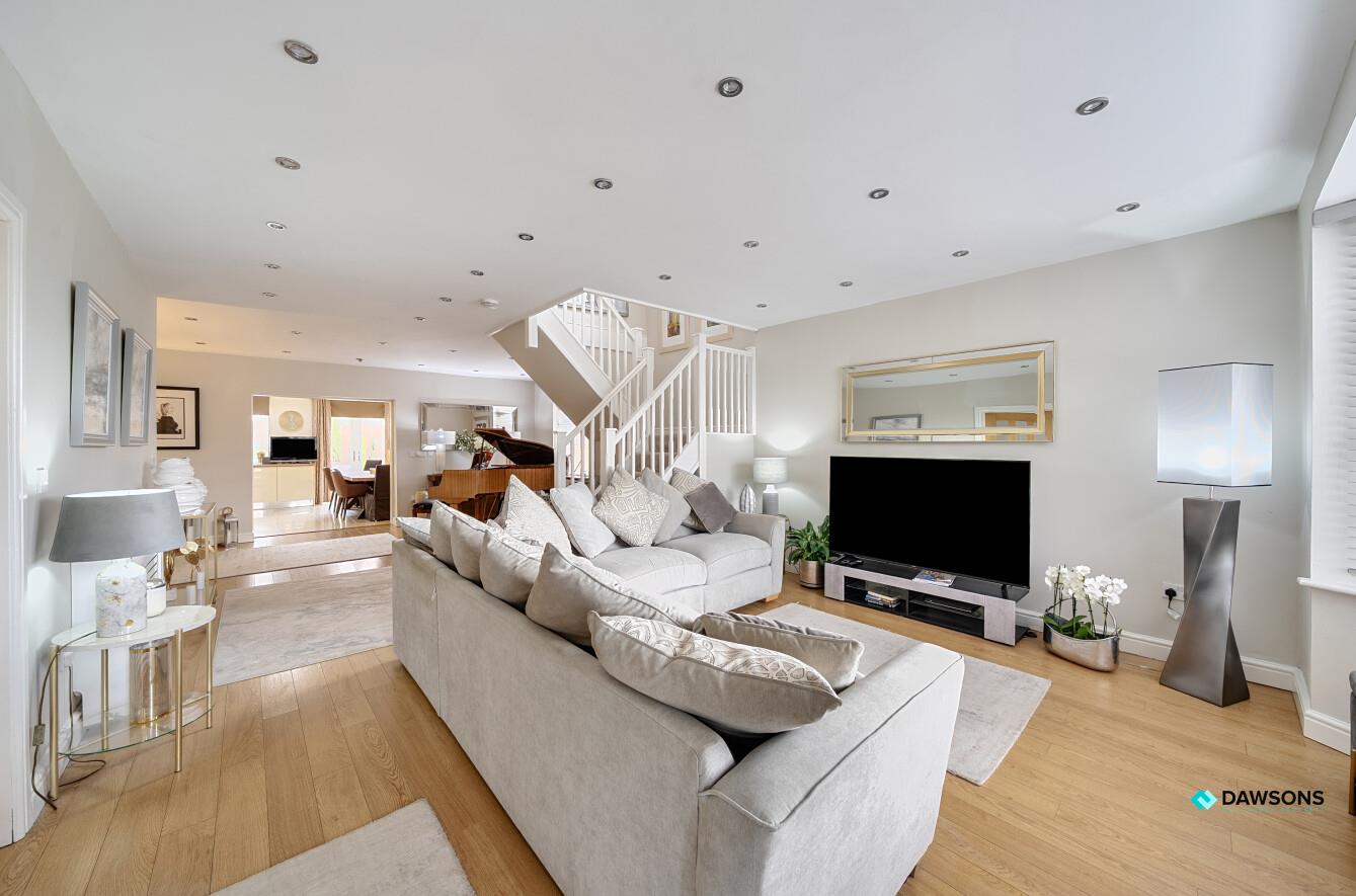 Manselfield Road, Murton, Swansea, SA3 3AG